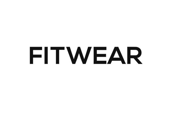 FitWear